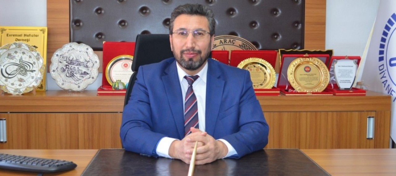 ÜLKEMİZ TARİHİN ŞAHİT OLMADIĞI KORKUNÇ İHANETLE KARŞILAŞTI