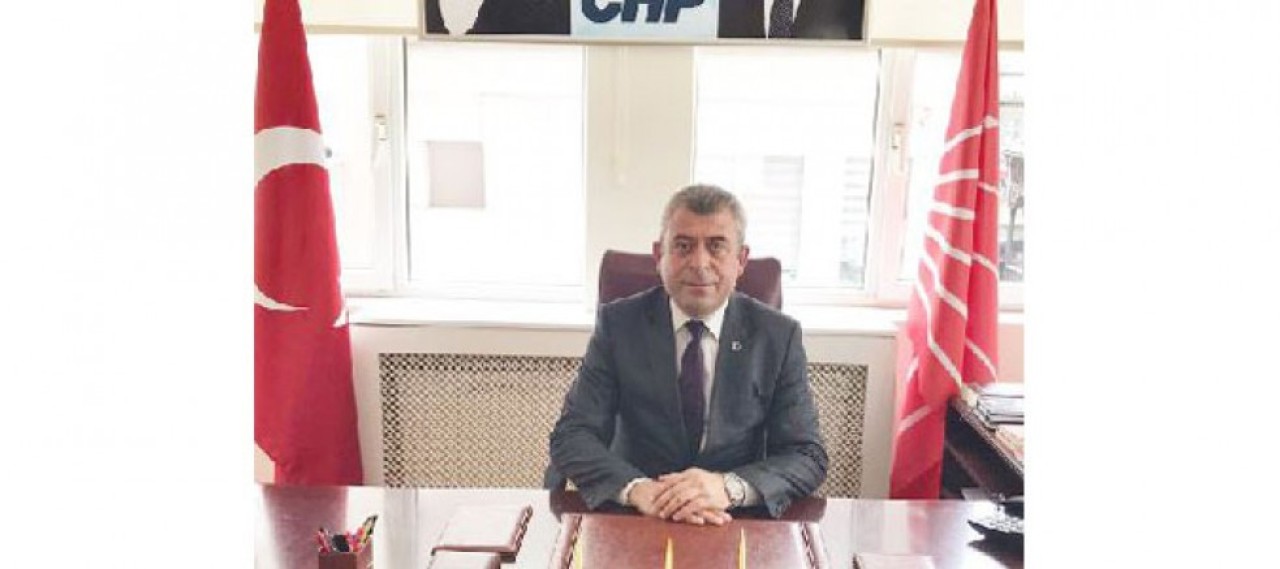 ÜLKENİN KALKINMASI EĞİTİMLE BAŞLAR