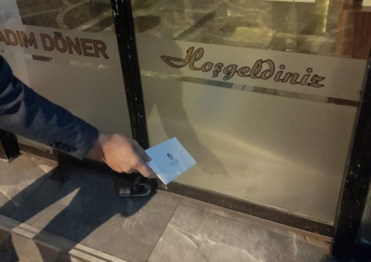 ÜLKÜ OCAKLARI GELENEĞİ BOZMADI