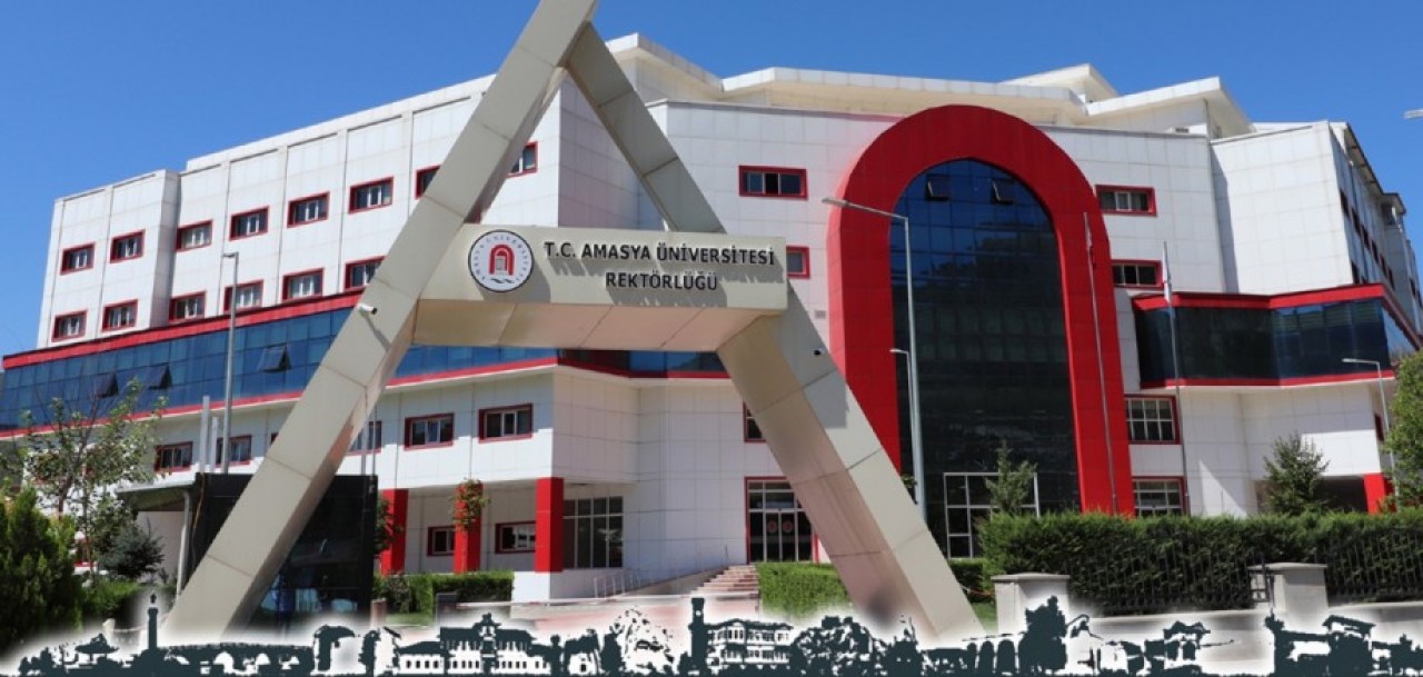 ÜLKÜ OCAKLARI TEPKİ GÖSTERDİ