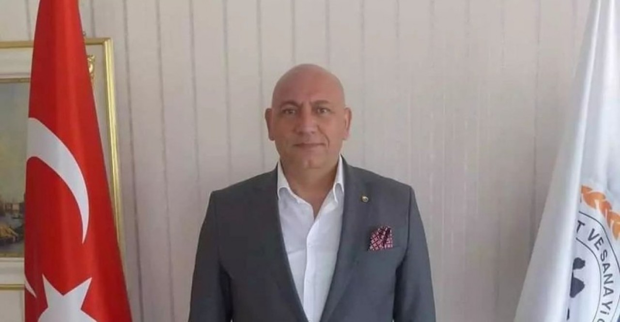 ULUSAL BİRLİK VE BÜTÜNLÜĞÜMÜZÜN SİMGESİ