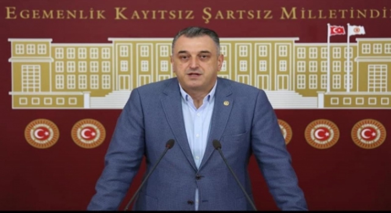 ULUSLARARASI MÜSABAKALARDA BAŞARILIYIZ