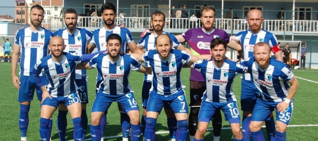 UMUTLAR SENEYE KALDI