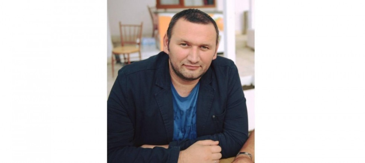 ‘UMUTLARI BU TİP MİZANSENLERLE YOK ETMEYİN!’