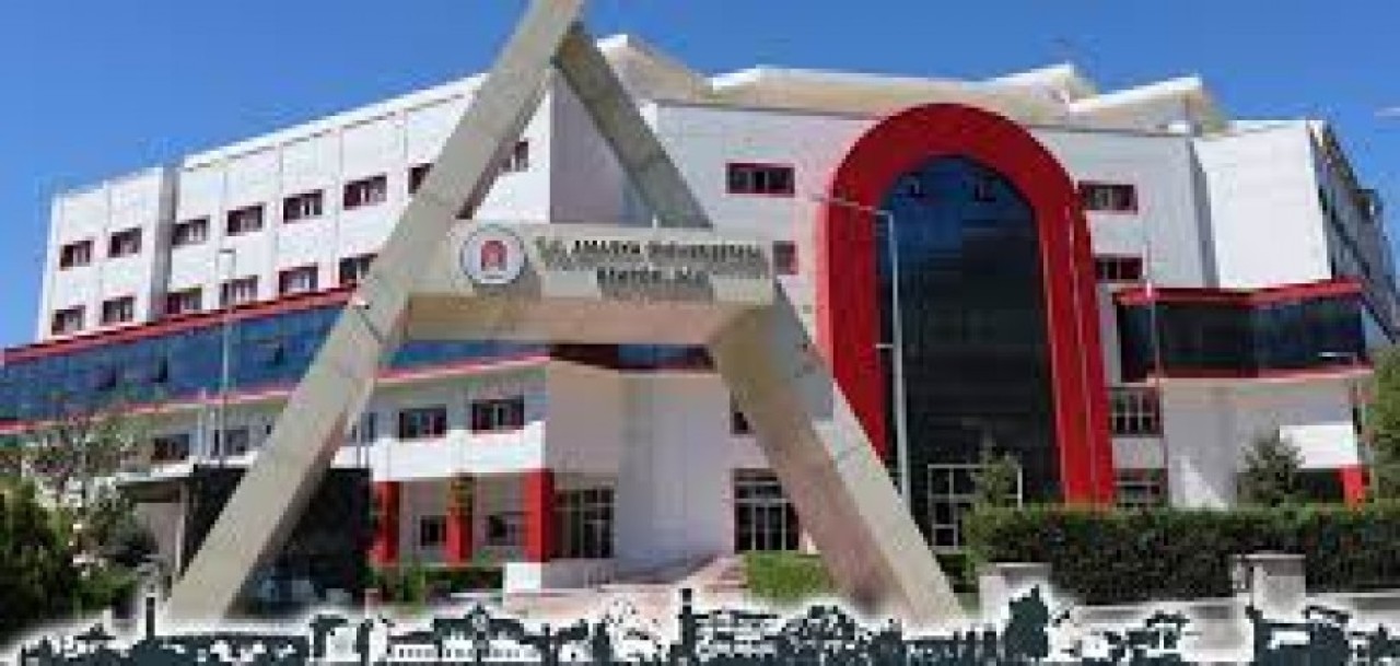 ÜNİVERSİTELERDE YÜZ YÜZE EĞİTİM 3 NİSAN'DA BAŞLIYOR