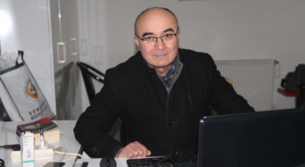 ÜNİVERSİTEYE GİRİŞTE BARAJ PUANI KALDIRILDI