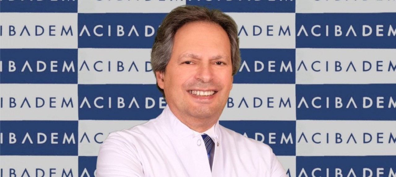 UNUTKANLIK HAKKINDA BİLİNMESİ GEREKEN 6 ÖNEMLİ NOKTA!
