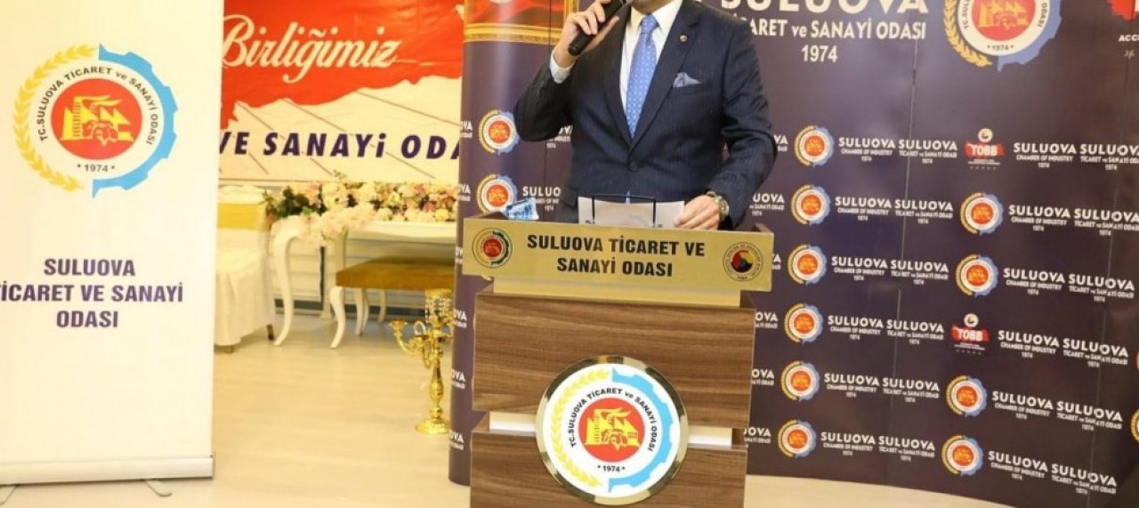UNUTMADIK, UNUTTURMAYACAĞIZ