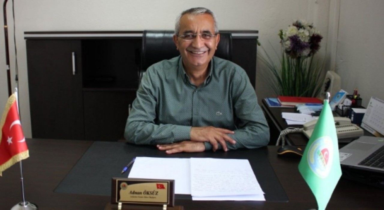 "ÜRETİCİ FİYATLARI İLE MARKET FİYATLARI ARASINDAKİ FARK YÜZDE 500'E DAYANDI"