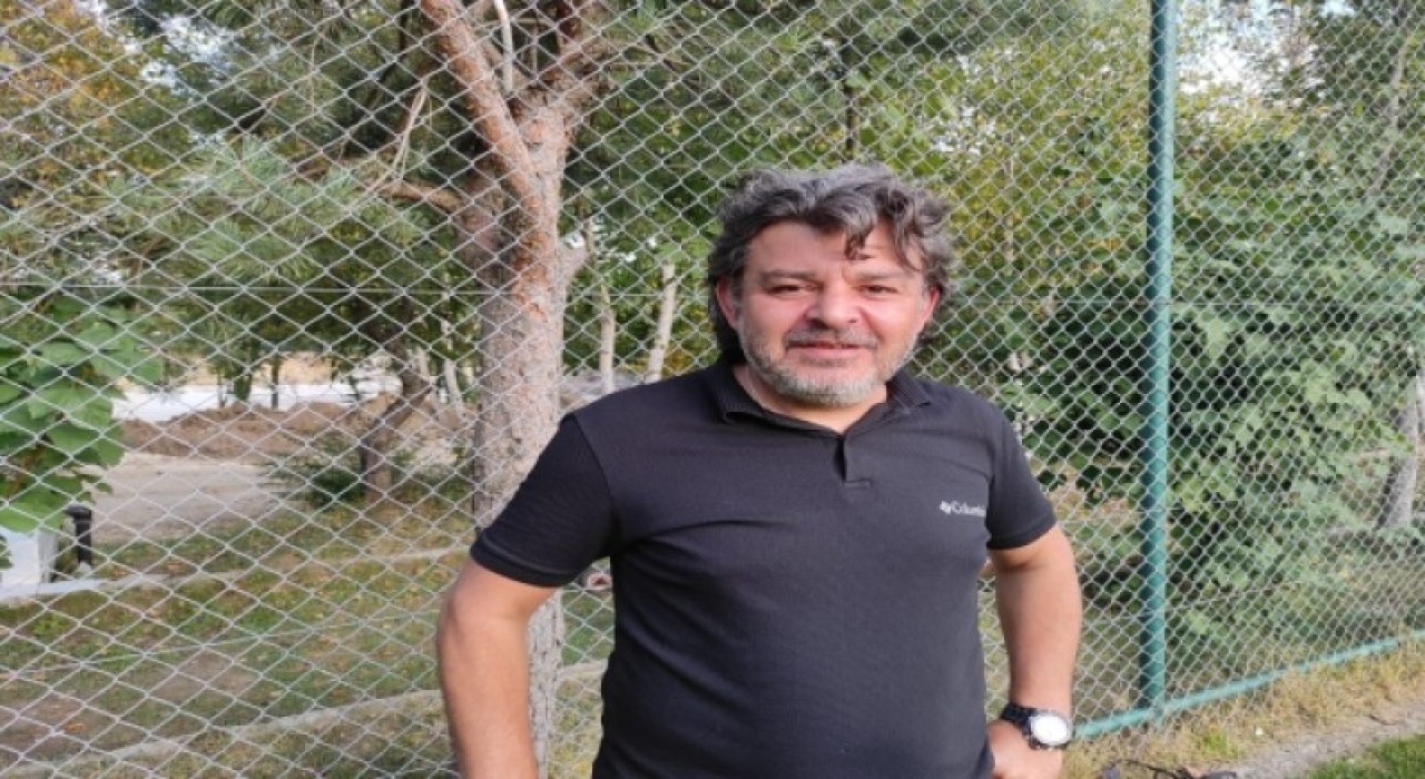 ÜST LİGE ÇIKACAĞIZ