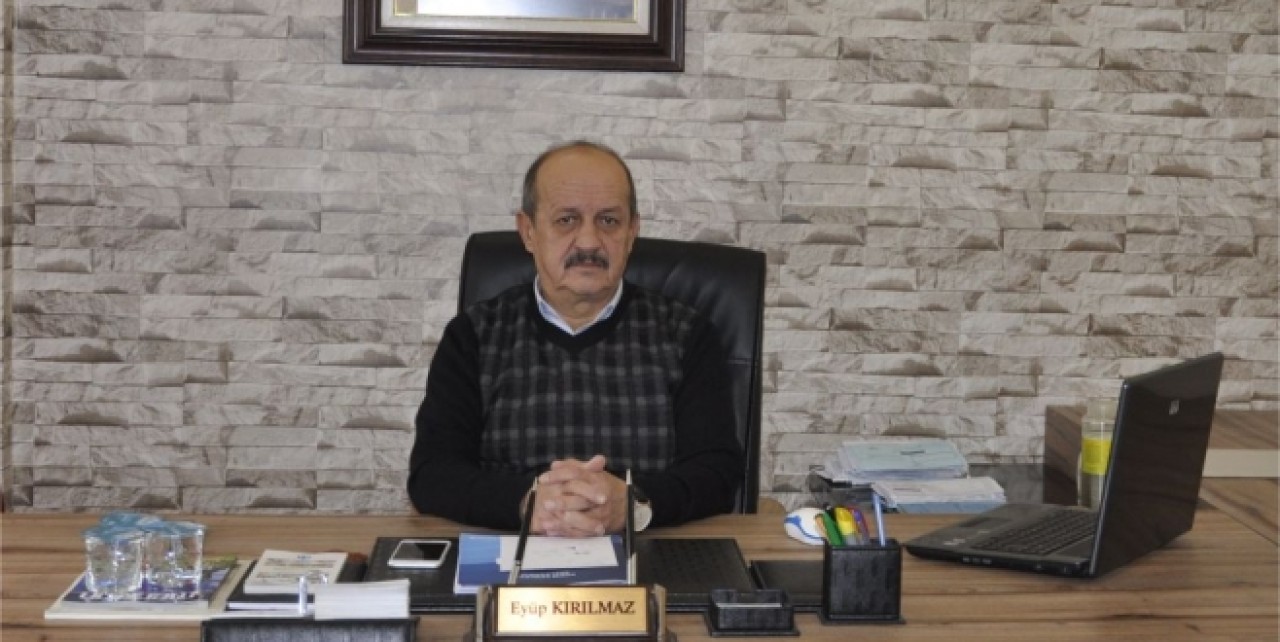 ÜST LİMİT 210 BİN TL OLDU