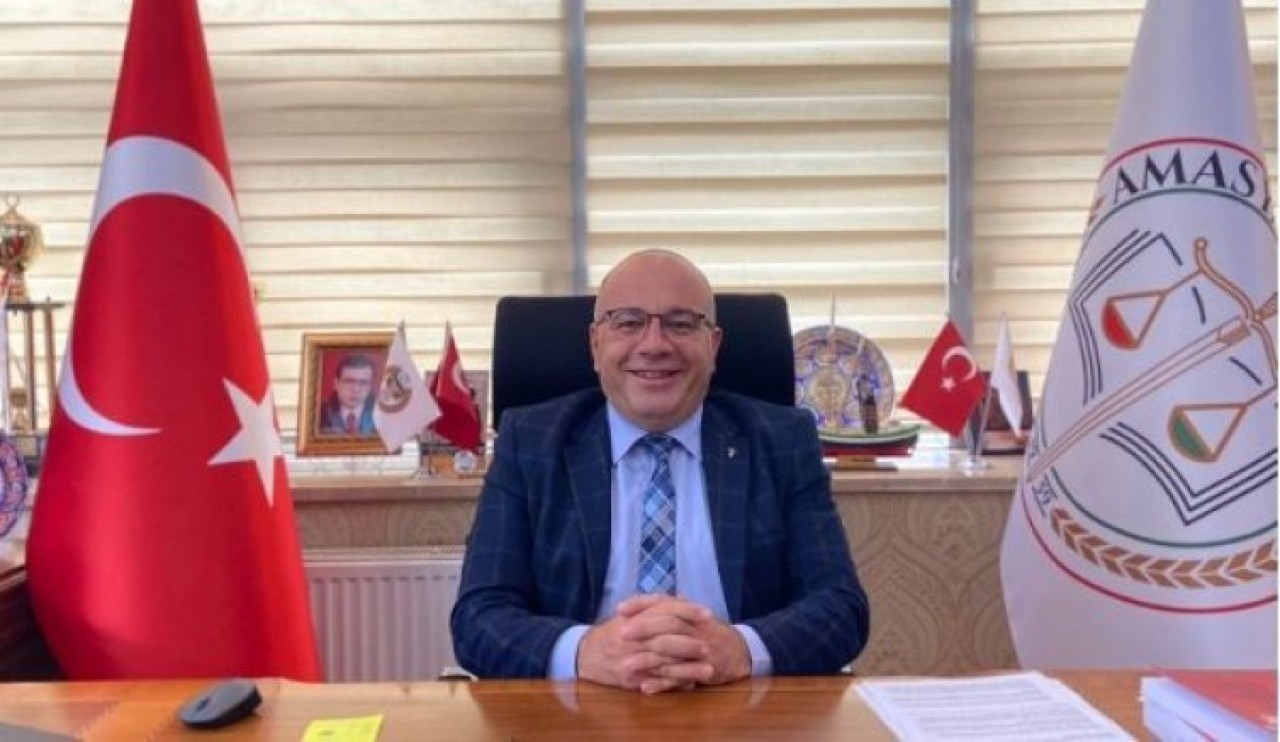 “UYAP SORGUSUNDAN ÜCRET ALINMAMASI İÇİNBAŞVURU YAPILDI”