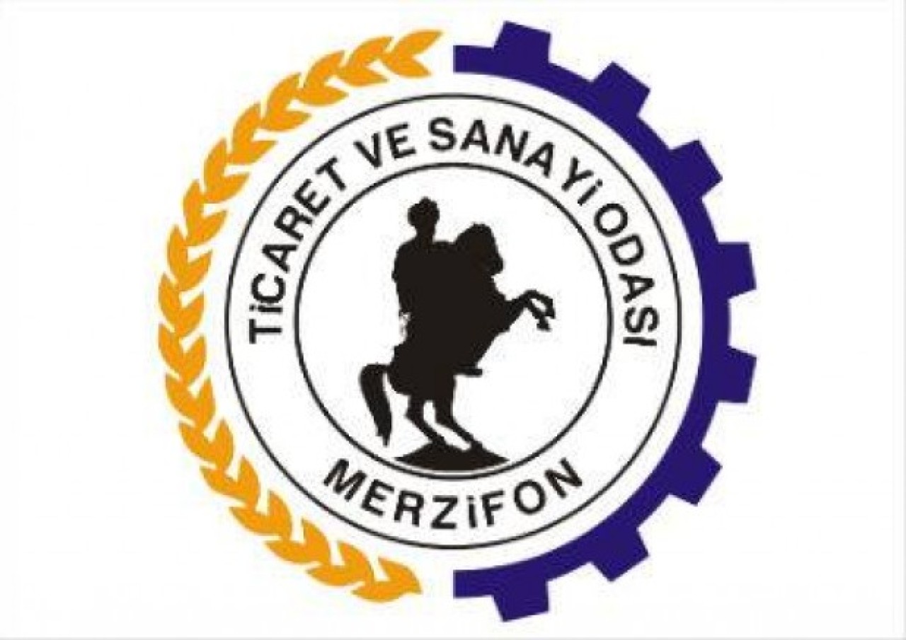 ÜYE LİSTELERİ ASKIDA