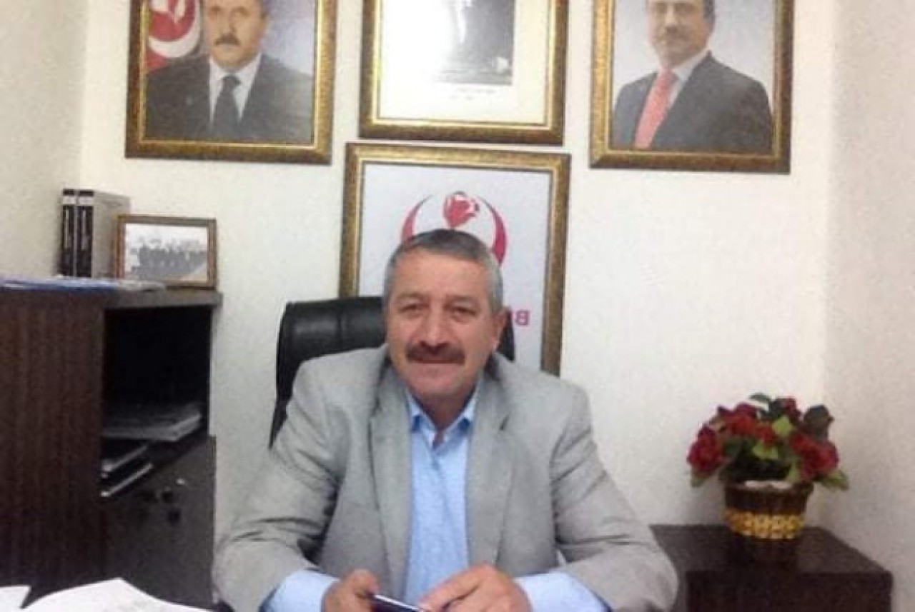 ÜYE SAYIMIZ YÜZDE 130 ARTTI