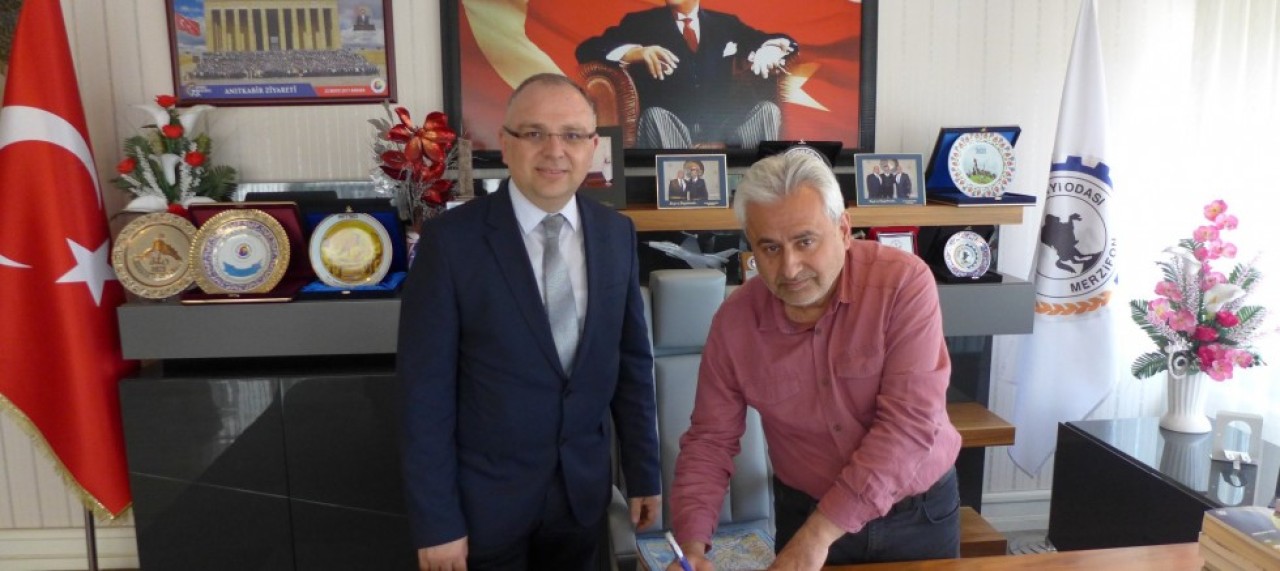 ÜYELER VE YAKINLARINA YÜZDE 15 İNDİRİM