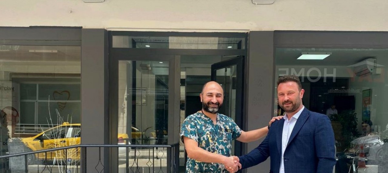 ÜYELERE YÜZDE 20 İNDİRİM