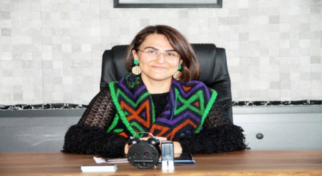 UYKUSUZLUK ÇEKENLER İÇİN ÖNEMLİ UYARILAR