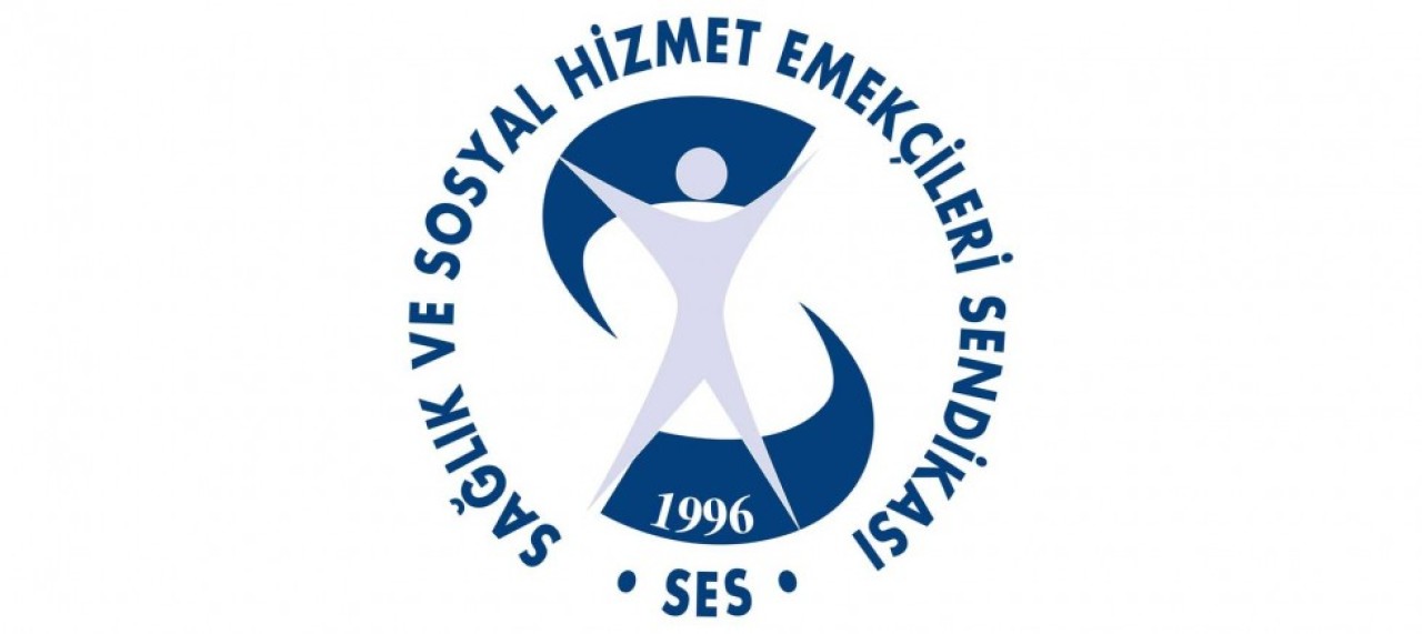 ÜZGÜNÜZ! ÖFKELİYİZ! SORUMLULARDAN HESAP SORACAĞIZ