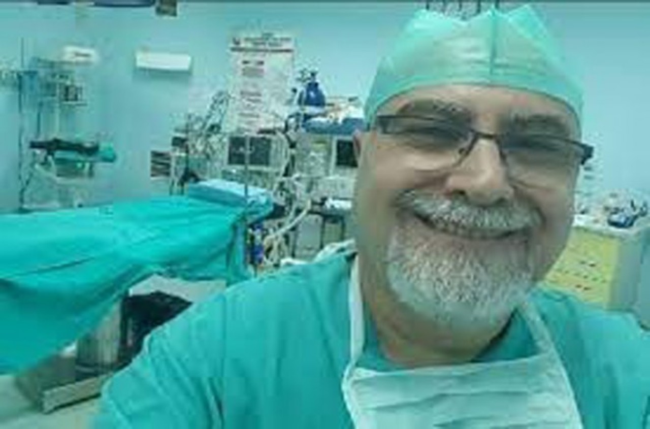 UZMANINDAN ANNE ADAYLARINA TAVSİYELER