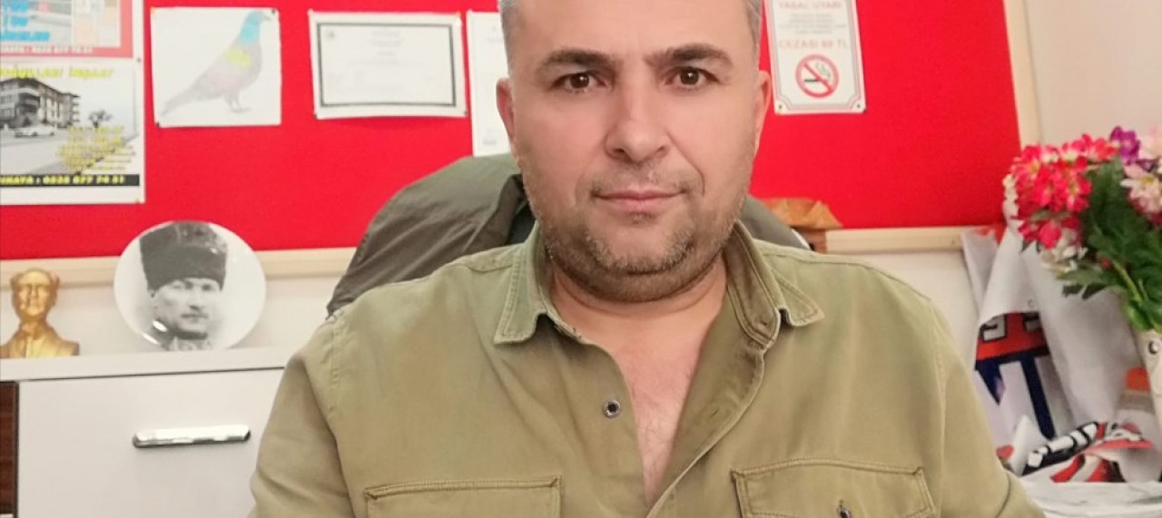 UZMANINDAN KONUT ALACAKLARA UYARILAR!