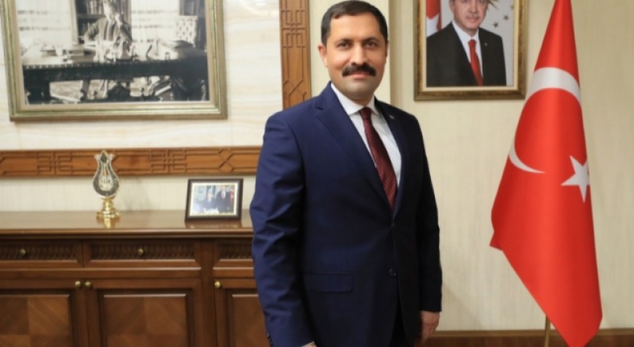 VALİ MASATLI, VATANDAŞLARIN TALEPLERİNİ DİNLEYECEK