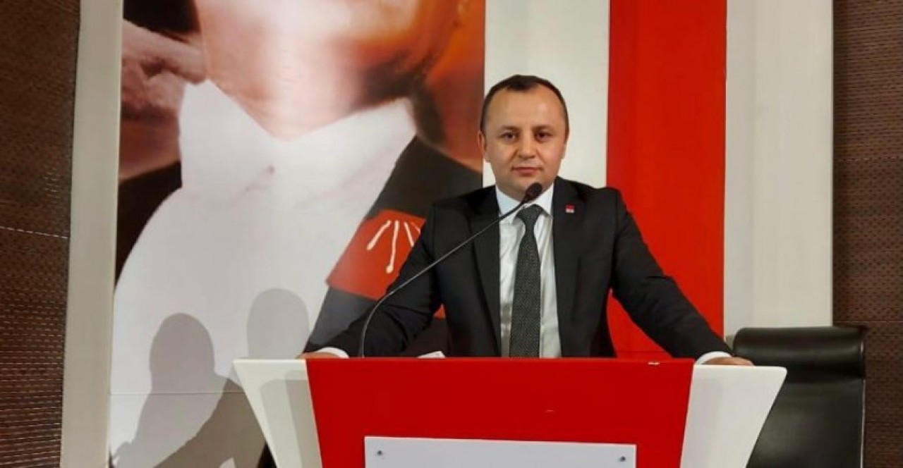 VALİMİZİ VE SAĞLIK MÜDÜRÜMÜZÜ GÖREVE DAVET EDİYORUZ!