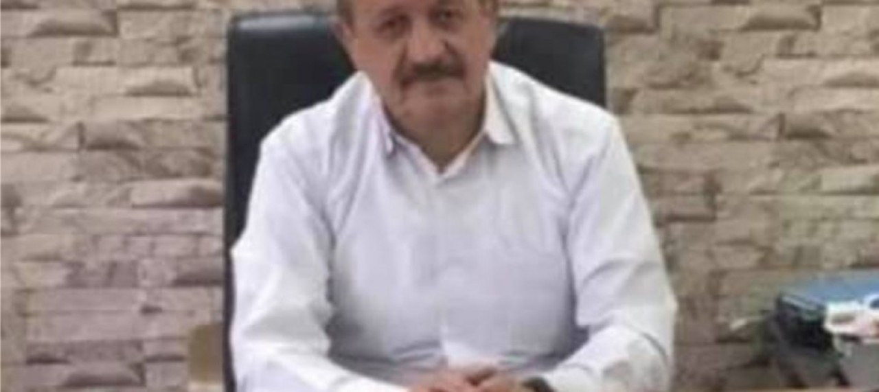 VARLIĞIMIZDAN, BİRLİĞİMİZDEN VE DİRLİĞİMİZDEN ASLA TAVİZ VERMEYECEĞİZ