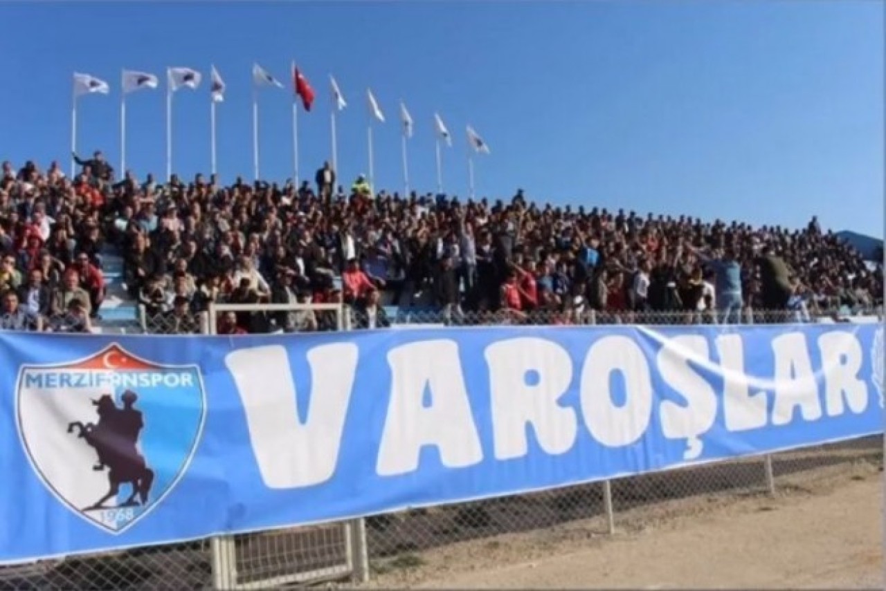VAROŞLAR’DAN ANLAMLI KAMPANYA