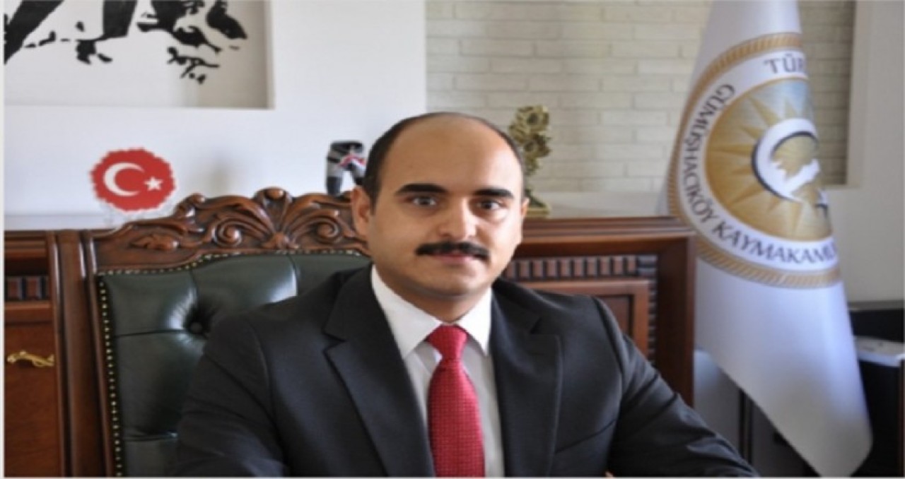 VATAN İÇİN BİR ÖLDÜĞÜMÜZDE BİN DİRİLİRİZ