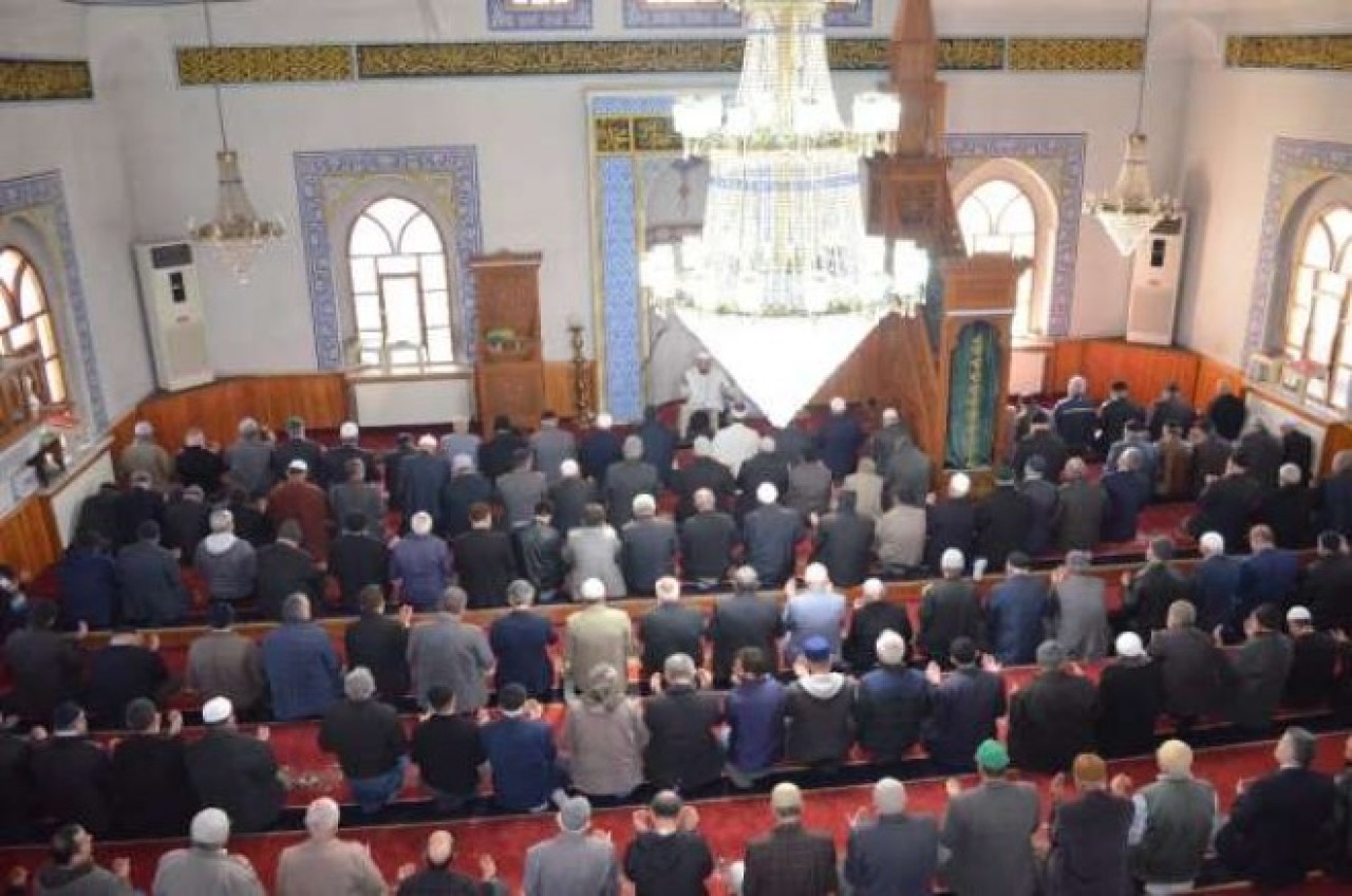 VELİLERE SEÇMELİ DERS UYARISI