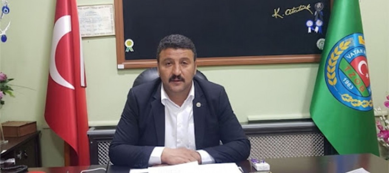 VERGİ KESİNTİSİ İADE TALEP DİLEKÇESİ BAŞVURUSU İÇİN SON GÜN 31 ARALIK
