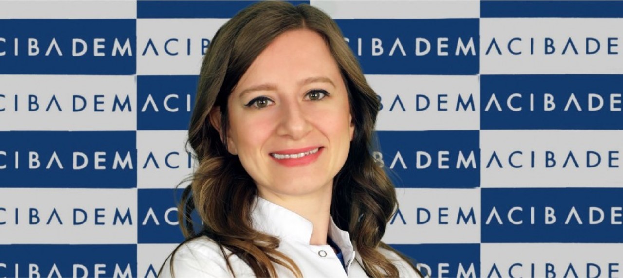 YALNIZLIK DUYGUSUNA KARŞI 6 ETKİLİ ÖNERİ!