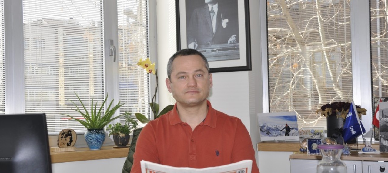 YAPI KREDİ’DEN BİR İMKAN DA FİRMALAR İÇİN