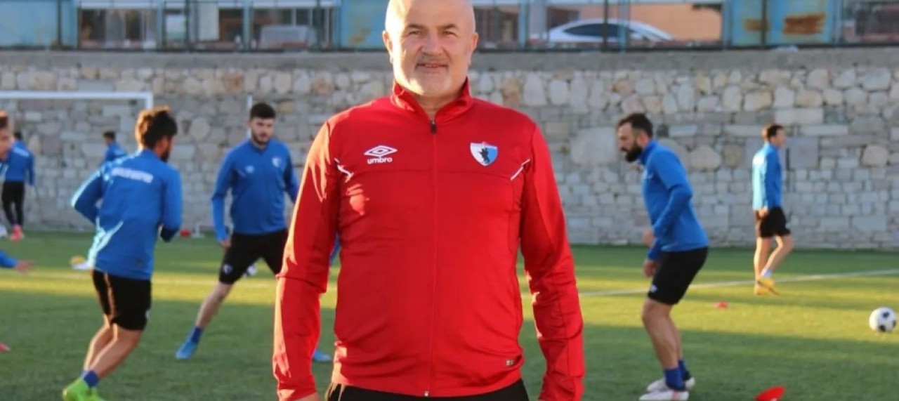 YAPILAN TRANSFERLERLE DAHA DA GÜÇLENDİK