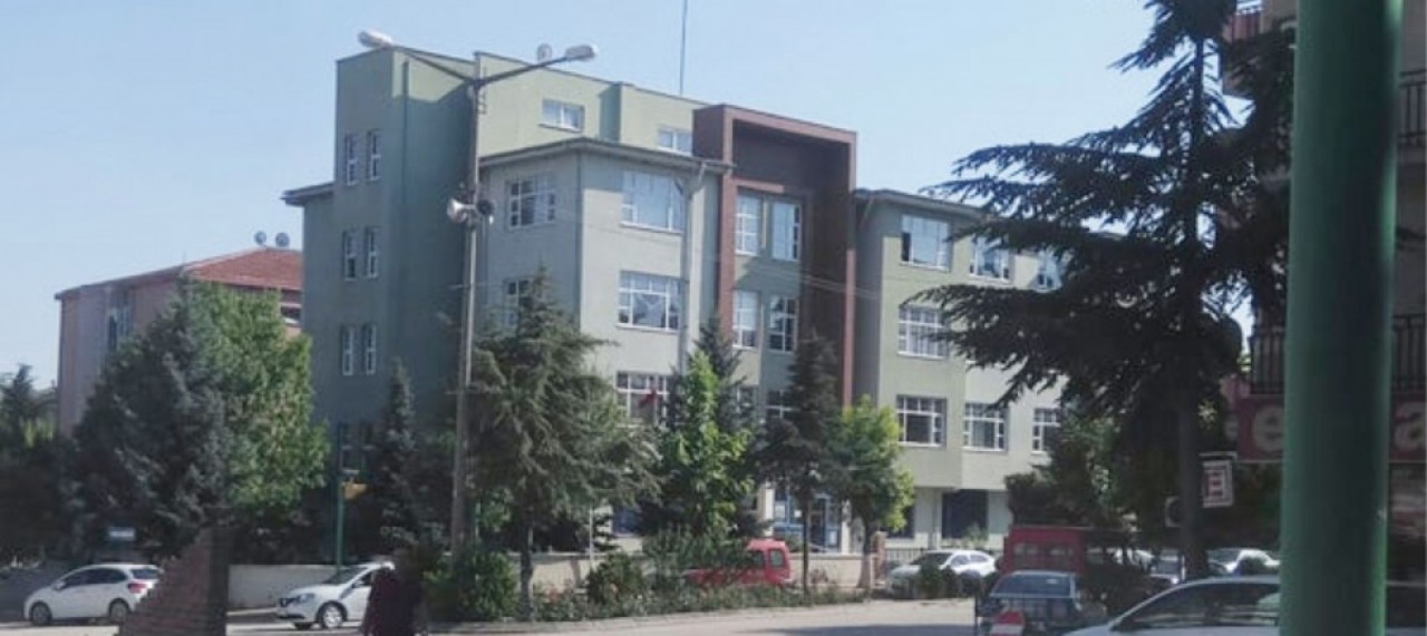 YAPILANDIRMA BAŞVURULARI DEVAM EDİYOR
