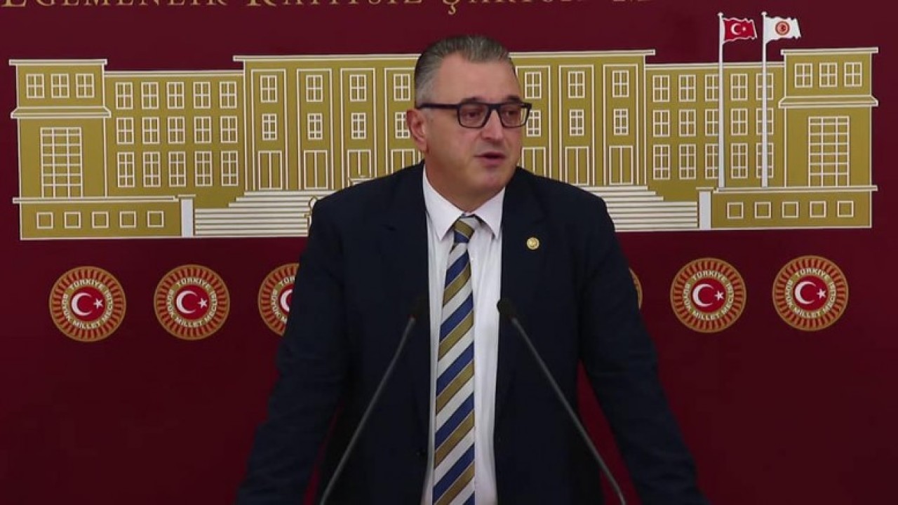 YAPTIĞIMIZ İŞLERİ TEK TEK SIRALAMAYA VAKİT YETMEZ