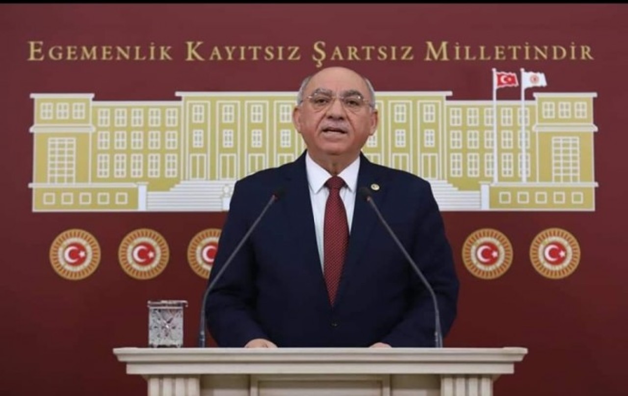 YAPTIKLARI GÖREV ÇOK DEĞERLİ VE TAKDİRE ŞAYANDIR