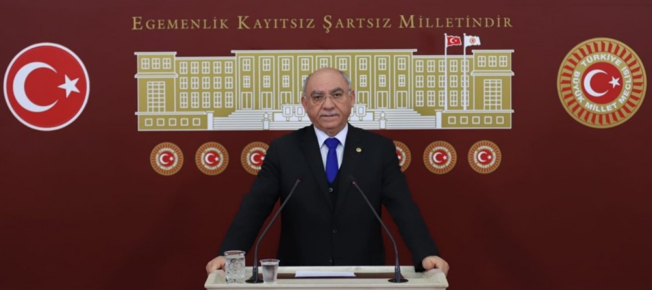 YAPTIKLARIMIZ, YAPACAKLARIMIZIN EN AÇIK TEMİNATIDIR