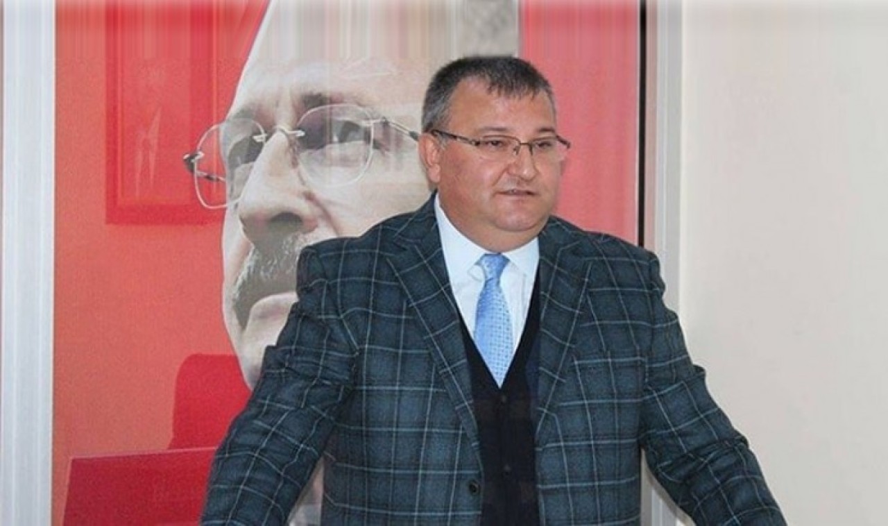 YARIN SON GÜN!