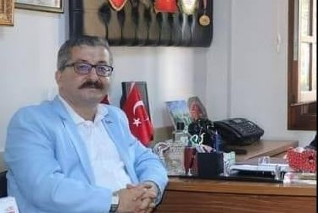 YARIŞMALARI İZLEMEYE DAVET ETTİ