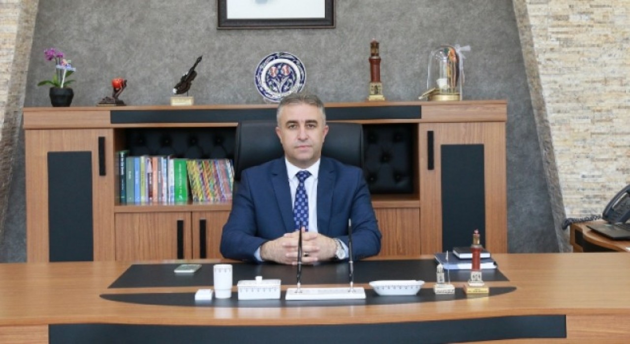 YAŞANABİLİR BİR DÜNYA İÇİN GÜÇ BİRLİĞİ