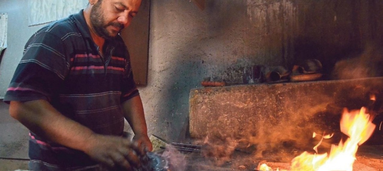 YAŞAYAN KÜLTÜRE DESTEK