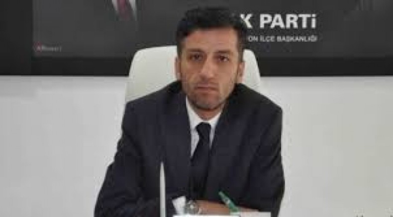 YAŞLILARIMIZA DEĞER VERMEK MİLLETİMİZİN EN ÖNEMLİ GELENEĞİDİR
