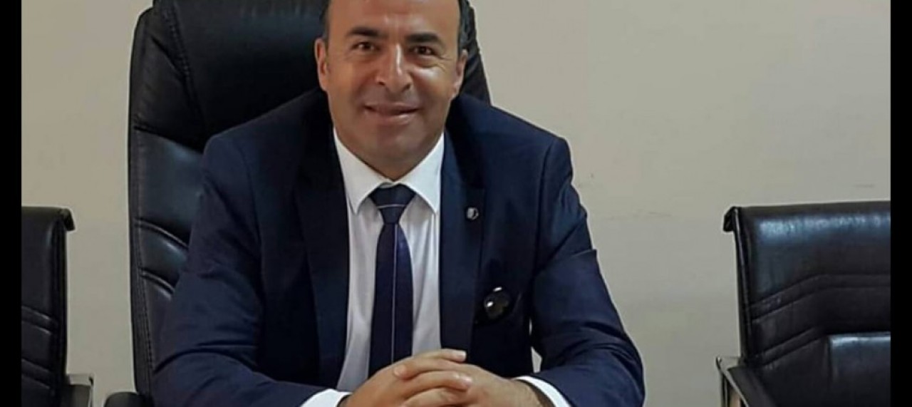 YAZIKLAR OLSUN!