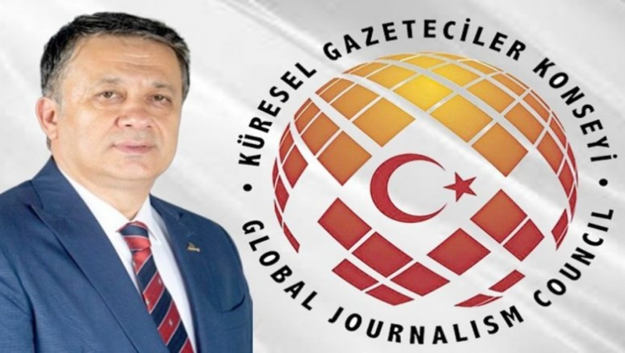 “YAZILI MEDYAYI VE ÇALIŞANLARINI YOK SAYANLARA PRİM VERMEYELİM”