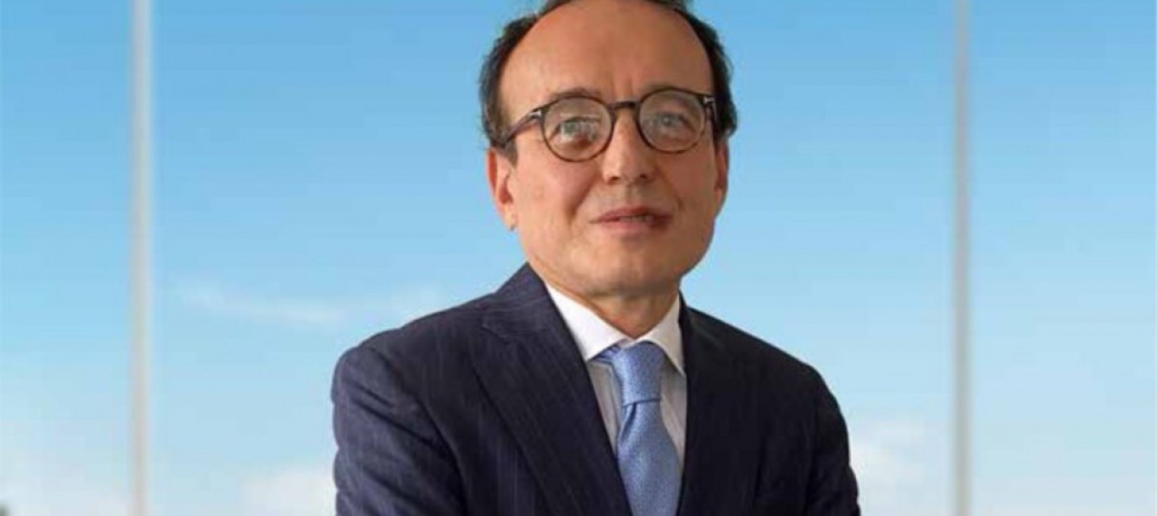 YEDAŞ KİRA SERTİFİKASI İHRACI GERÇEKLEŞTİRDİ