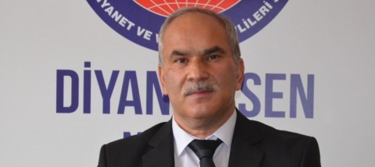 YEDEK ADAYLARA MÜJDE!