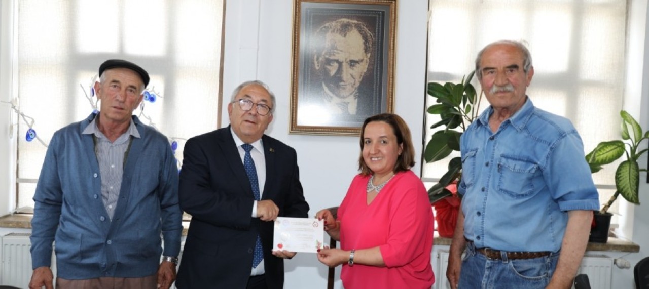 YEMİŞENLİLER’DEN ETKİNLİĞE DAVET