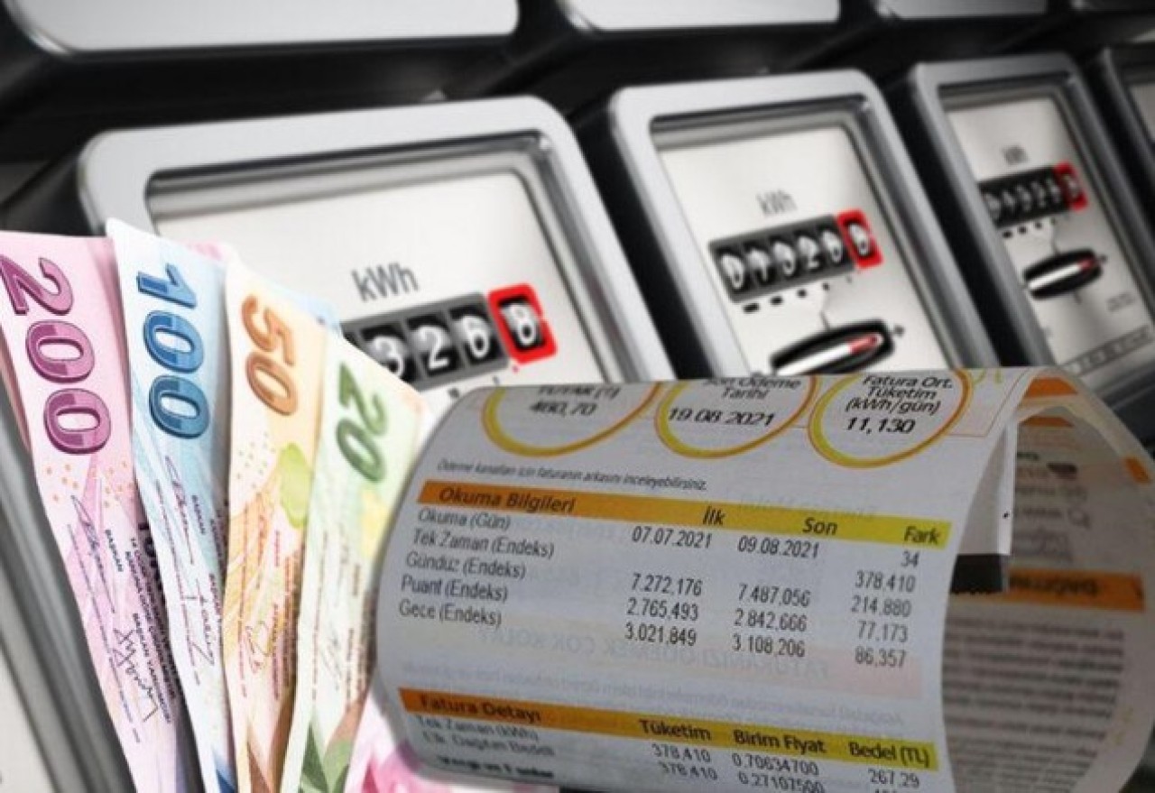 YENİ DÜZENLEMEDE NELER VAR?