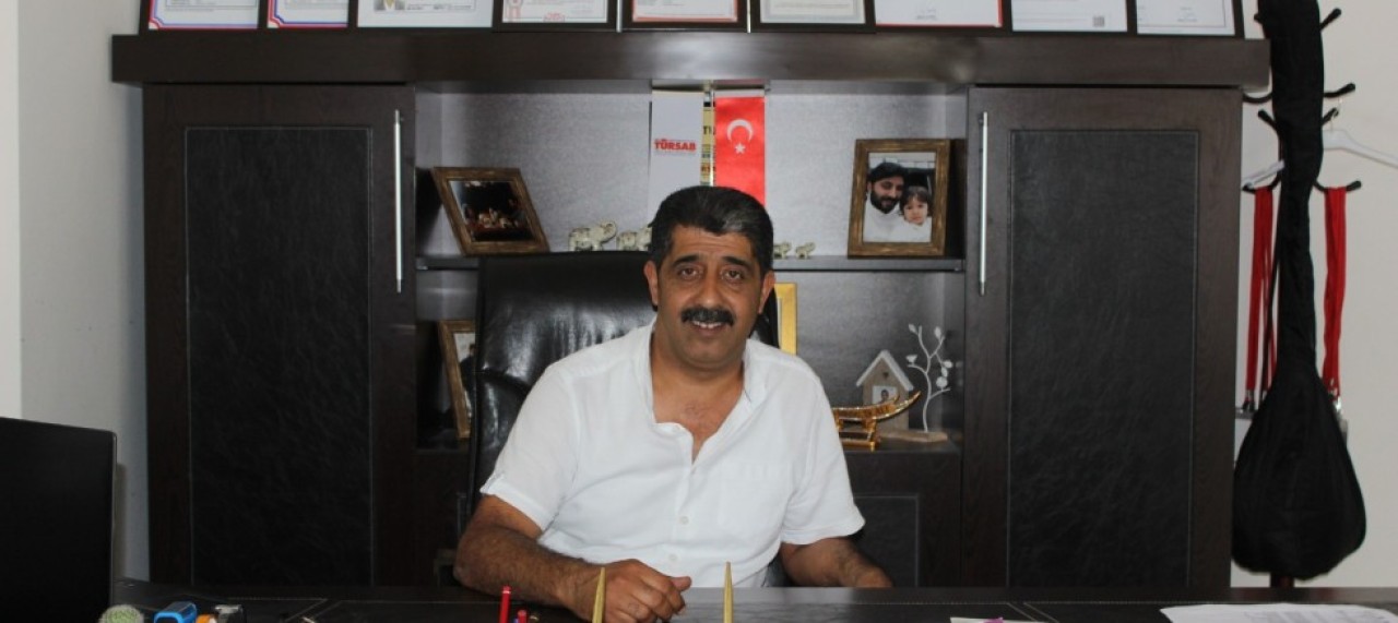 YENİ EĞİTİM ÖĞRETİM YILINDA OKUL ZİLİ ZAMLI ÇALDI!